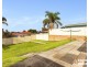 12 Ronsard Place, Yangebup WA 6164
