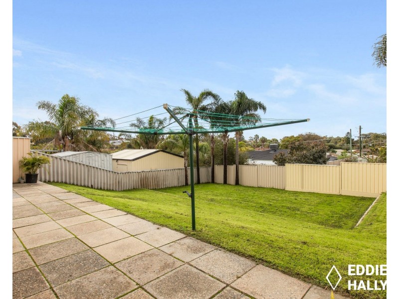 12 Ronsard Place, Yangebup WA 6164