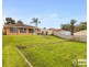 12 Ronsard Place, Yangebup WA 6164