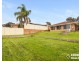 12 Ronsard Place, Yangebup WA 6164