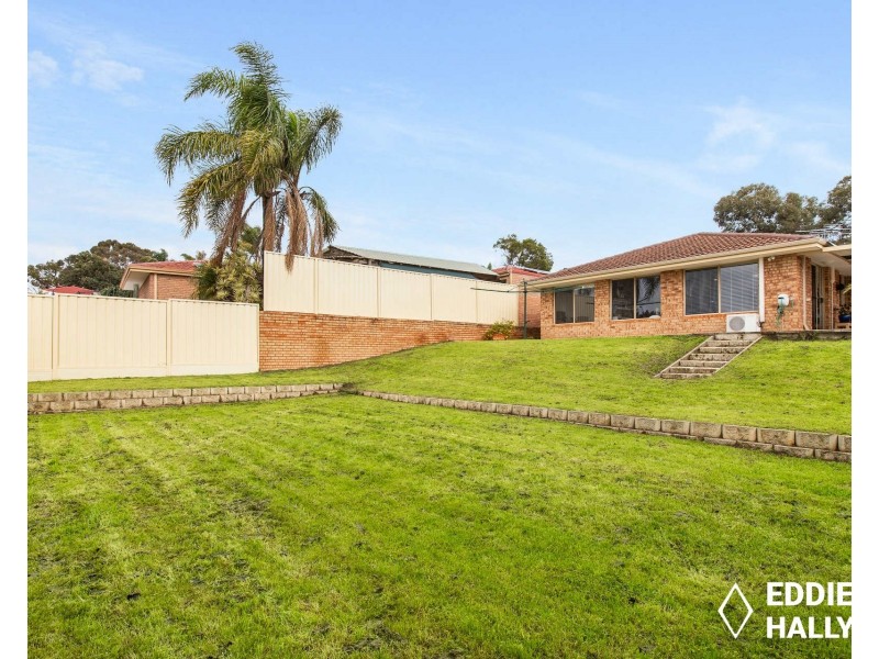12 Ronsard Place, Yangebup WA 6164