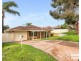 12 Ronsard Place, Yangebup WA 6164