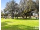 12 Ronsard Place, Yangebup WA 6164