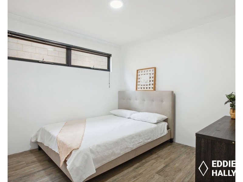 16 Fertito Entrance, Success WA 6164