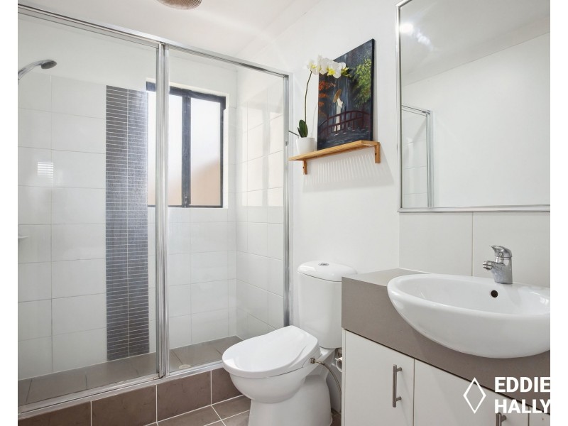 16 Fertito Entrance, Success WA 6164