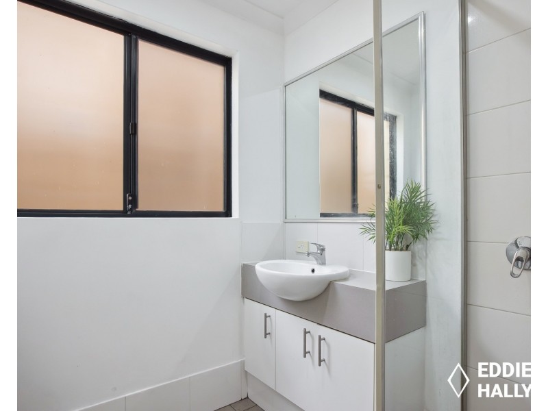 16 Fertito Entrance, Success WA 6164