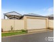 16 Fertito Entrance, Success WA 6164