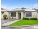 16 Fertito Entrance, Success WA 6164