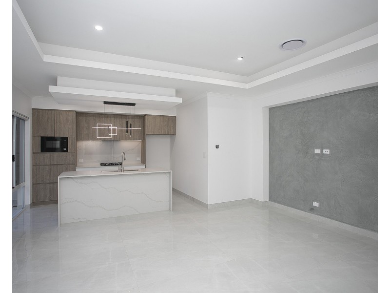 1/4 Lewes Road, Nollamara WA 6061