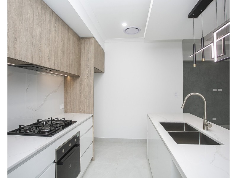 1/4 Lewes Road, Nollamara WA 6061