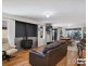 24 Minori Gardens, Yangebup WA 6164