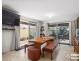 24 Minori Gardens, Yangebup WA 6164