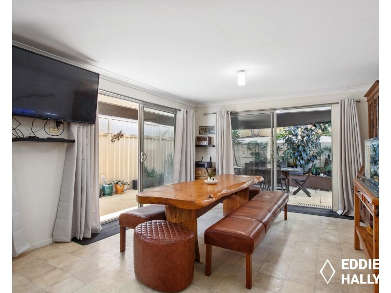 24 Minori Gardens, Yangebup WA 6164