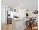 24 Minori Gardens, Yangebup WA 6164