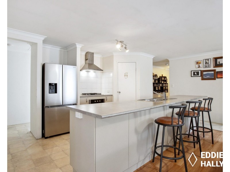 24 Minori Gardens, Yangebup WA 6164