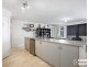24 Minori Gardens, Yangebup WA 6164