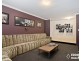 24 Minori Gardens, Yangebup WA 6164