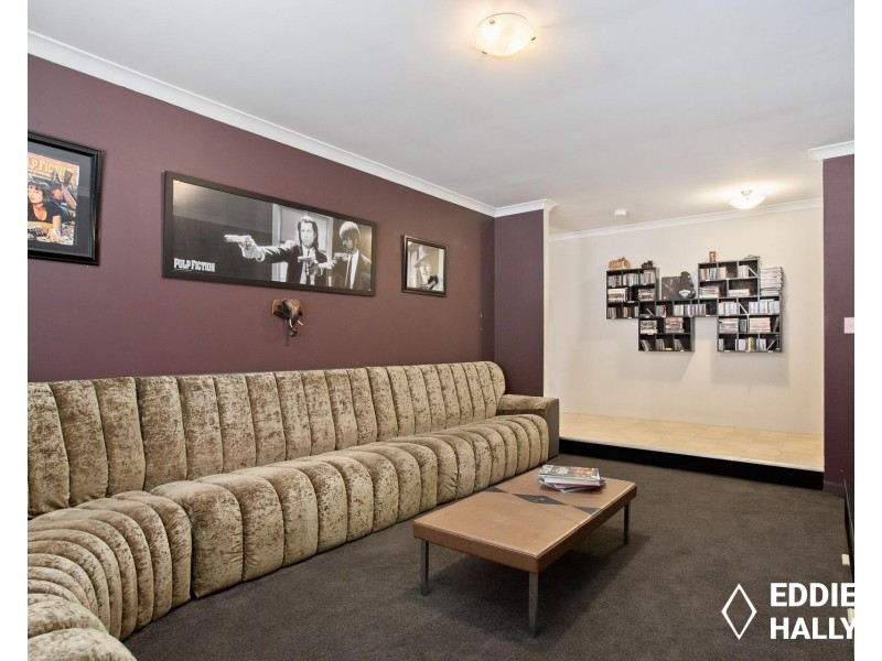 24 Minori Gardens, Yangebup WA 6164