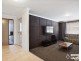 24 Minori Gardens, Yangebup WA 6164