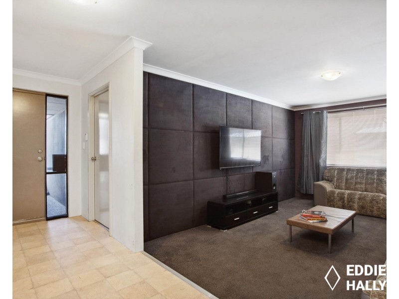 24 Minori Gardens, Yangebup WA 6164