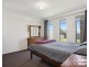 24 Minori Gardens, Yangebup WA 6164