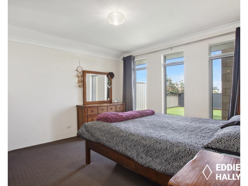 24 Minori Gardens, Yangebup WA 6164