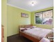 24 Minori Gardens, Yangebup WA 6164
