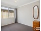 24 Minori Gardens, Yangebup WA 6164