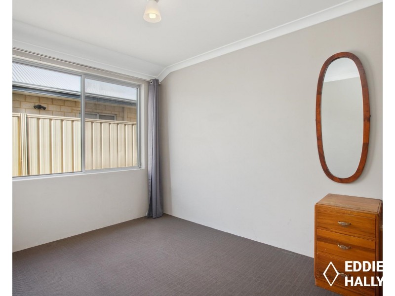 24 Minori Gardens, Yangebup WA 6164