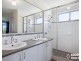 24 Minori Gardens, Yangebup WA 6164