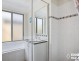 24 Minori Gardens, Yangebup WA 6164
