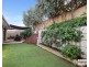 24 Minori Gardens, Yangebup WA 6164