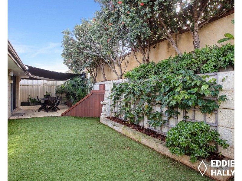 24 Minori Gardens, Yangebup WA 6164
