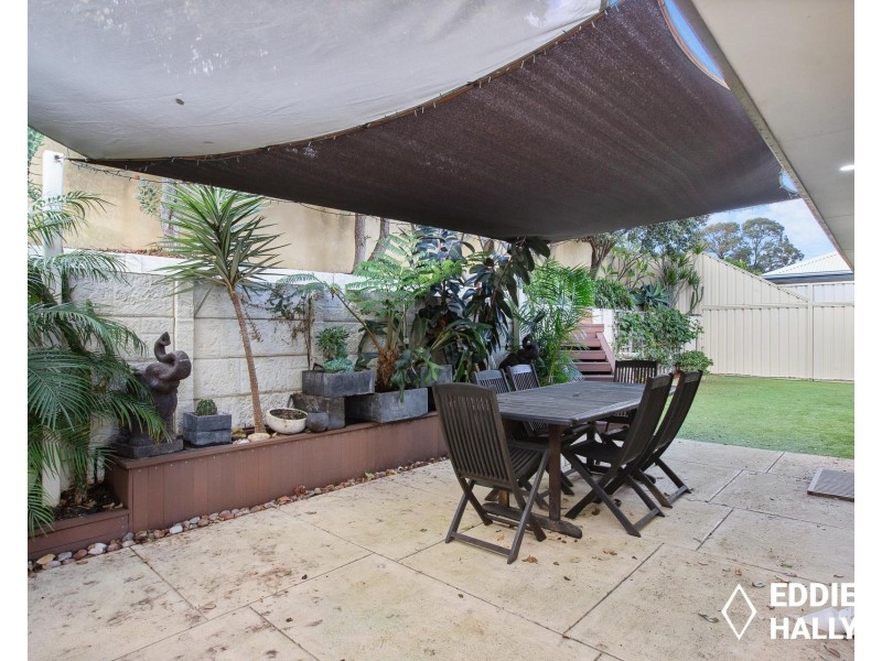 24 Minori Gardens, Yangebup WA 6164