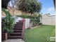 24 Minori Gardens, Yangebup WA 6164