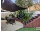 24 Minori Gardens, Yangebup WA 6164