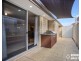 24 Minori Gardens, Yangebup WA 6164