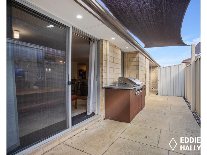 24 Minori Gardens, Yangebup WA 6164