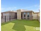 24 Minori Gardens, Yangebup WA 6164