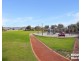 24 Minori Gardens, Yangebup WA 6164