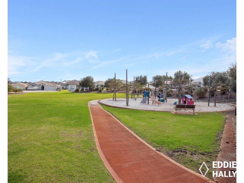 24 Minori Gardens, Yangebup WA 6164