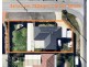 1 Plover Drive, Yangebup WA 6164
