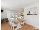 1 Plover Drive, Yangebup WA 6164