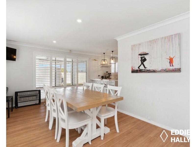 1 Plover Drive, Yangebup WA 6164