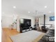 1 Plover Drive, Yangebup WA 6164