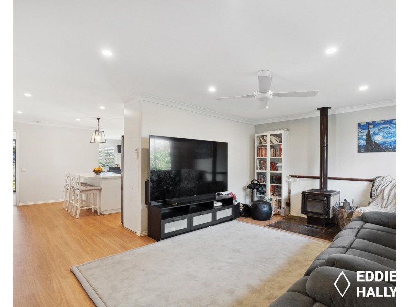 1 Plover Drive, Yangebup WA 6164
