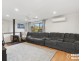 1 Plover Drive, Yangebup WA 6164