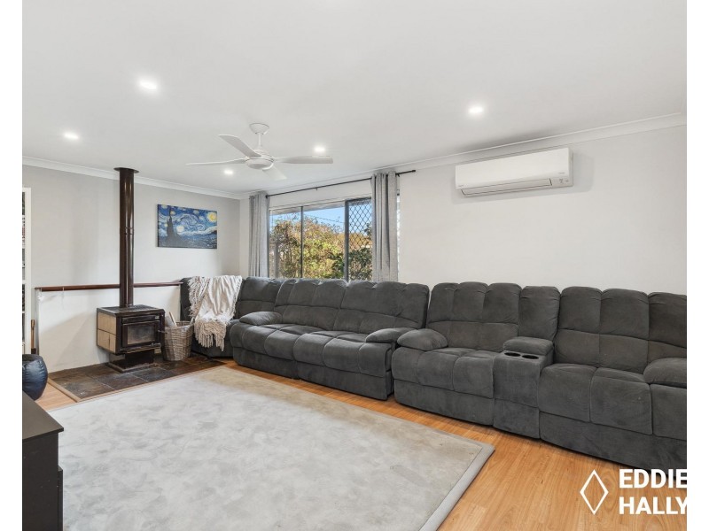 1 Plover Drive, Yangebup WA 6164
