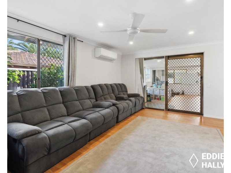 1 Plover Drive, Yangebup WA 6164