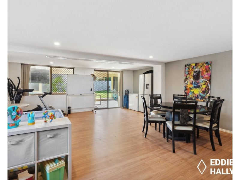 1 Plover Drive, Yangebup WA 6164
